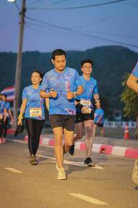 BIB: 203, 158
                            <button type="button" onclick="openModal(3390407)" class="btn btn-primary btn-sm float-right btn-popup" data-toggle="modal" data-target=".modal-high-quality">
                        <i class="fas fa-shopping-cart"></i> Add to Cart
                    </button>
                                            <button type="button" onclick="isThisMe(3390407, true)" class="btn btn-success btn-sm float-right btn-popup btn-isme hidden" data-toggle="tooltip" data-placement="bottom" title="นี่คือรูปของคุณใช่ไหม คลิกที่นี่เพื่อเอาเข้าอัลบั้ม">
                        <i class="fas fa-plus"></i> Add to album
                    </button>
                    <button type="button" onclick="isThisMe(3390407, false)" class="btn btn-warning btn-sm float-right btn-popup btn-isnotme hidden">
                        <i class="fas fa-ban"></i> Remove from album
                    </button>